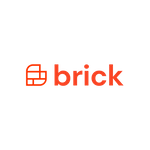 Brick
