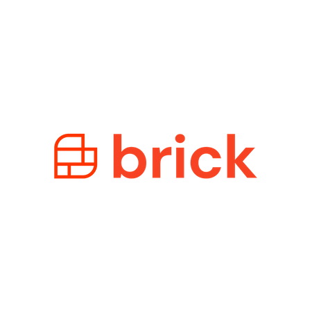 Brick