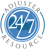 24/7 Agentic Resource