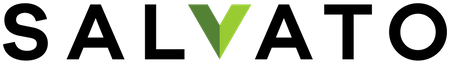 Salvato