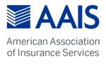 AAIS