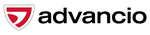Advancio