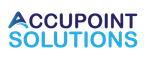AccuPoint Solutions
