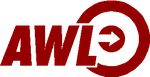 AWL