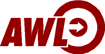 AWL