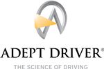 ADEPT Driver