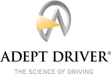 ADEPT Driver