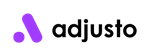 Adjusto