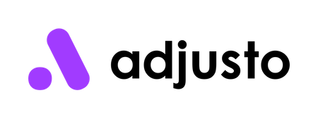Adjusto