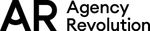 Agency Revolution