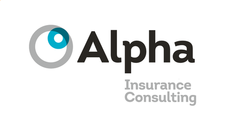 Alpha Insurance Consulting