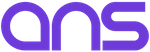 ANS Chile