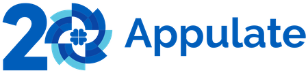 Appulate