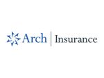 Arch Insurance Group