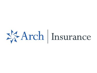 Arch Insurance Group