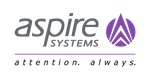 Aspire Systems