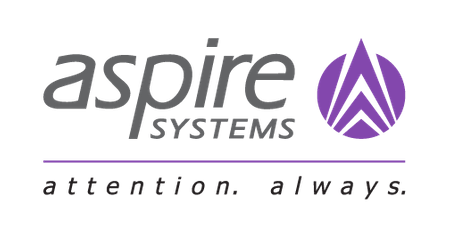 Aspire Systems