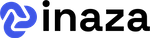 Inaza
