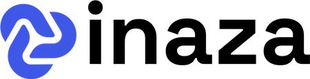 Inaza