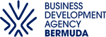 Bermuda Business Development Agency (BDA)
