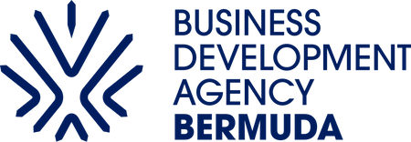 Bermuda Business Development Agency (BDA)
