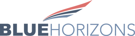 Blue Horizons Group