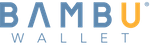 Bambu Wallet