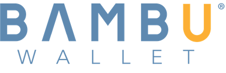 Bambu Wallet