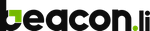 Beacon.li