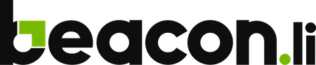 Beacon.li