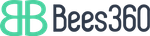 Bees 360
