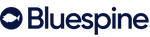 Bluespine