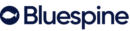 Bluespine