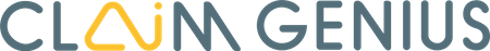 Claim Genius