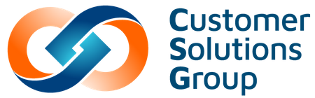 Customer Solutions Group