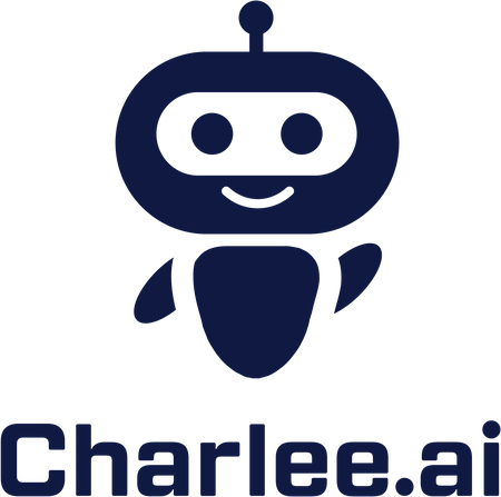 CHARLEE.AI