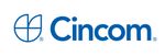 Cincom Systems Inc.