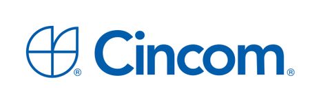 Cincom Systems Inc.