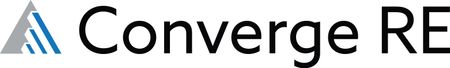Converge RE