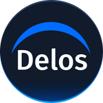 Delos Insurance Solutions