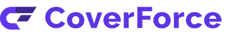 CoverForce