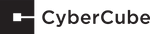 CyberCube