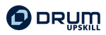 DRUM UPSKILL
