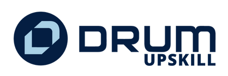 DRUM UPSKILL