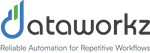 Dataworkz