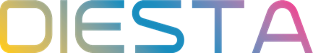 Diesta