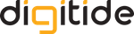 Digitide