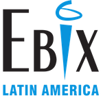 Ebix
