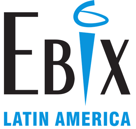 Ebix