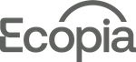 Ecopia AI